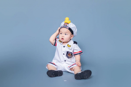 东至确诊孕妇诞下三胞胎
